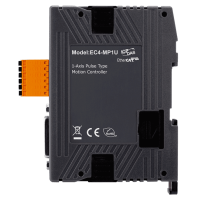 EC4-MP1U