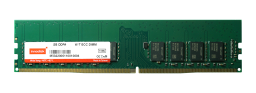 M4C0-BGS2M5UN