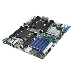 ASMB-925T2-00A1