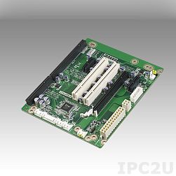 PCE-3B06-02A1E