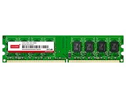 M2UK-4GMJQC05-C