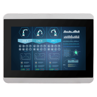 W07L100-PCO1HB