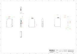 MGate MB3170-M-SC-G2-T