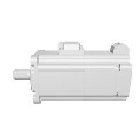 MS6H-60CM30BZ1-20P2