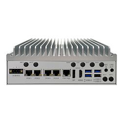 VTC-7260-5C4