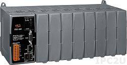 PDS-882