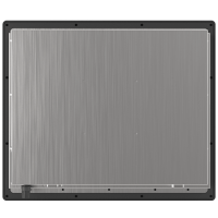 R12IAN3S-IPM2WT