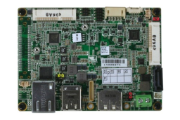 PICO-BT01-A12-00A3