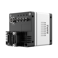 A9B57MX200E