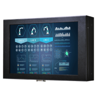 W10L100-CHA1