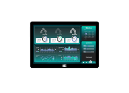 AFL4-W101-ADLP-i5/8G