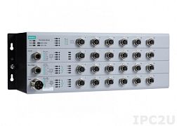TN-5524-8PoE-P24-CT-T