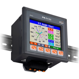 PM-5133-400P