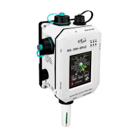 DL-305-IP43
