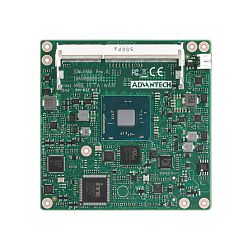 SOM-6868RC-S5A1E