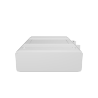 DF3E-0206