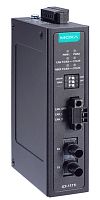 ICF-1171I-M-ST-T