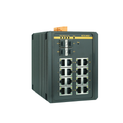 SICOM3000A-4GX16GE-L2-L2