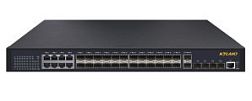 SICOM6648G-6X48GP-HV