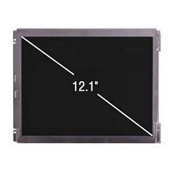 LCD-AU121-V4-U-SET