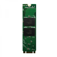 DEM28-16GD08SCAQB