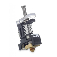 Ultimaker Print core AA