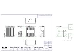 EDS-G512E-4GSFP