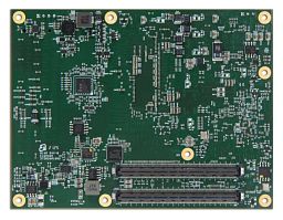 PCOM-B657VGL-11865MLE