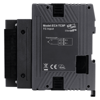EC4-TC8P