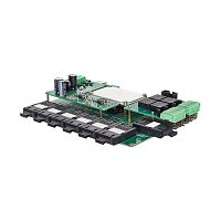 CES7110-3GF-7S-ST20-2D485-2CAN