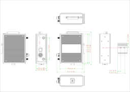 AWK-3131A-M12-RCC-EU-CT-T