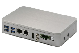 BOXER-6405-A1-1011