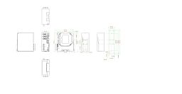 EDS-4008-2MST-HV