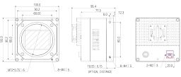 AX7Q27MT470E