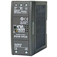PWR-PS5R120W