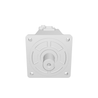 MS6S-80CM30BZ4-20P7
