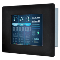 R05T100-IPD1HB