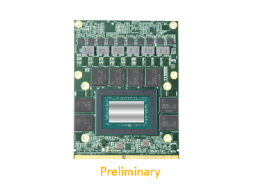 MX5000B-XAA-ES (115W)