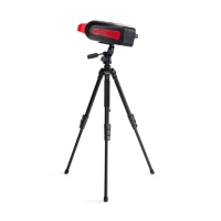 RangeVision PRO