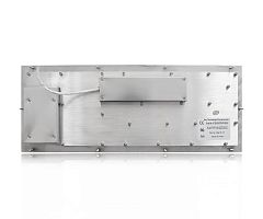 K-TEK-D410TP-KP-FN-SW
