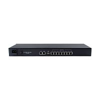 Cport3208-RJ-AD220