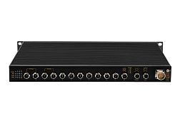 CTS7012G-M12-12GT-DC48
