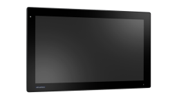 FPM-315SW-P5AE