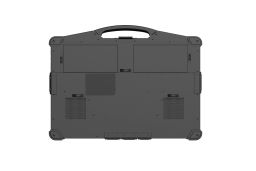 EM-A15