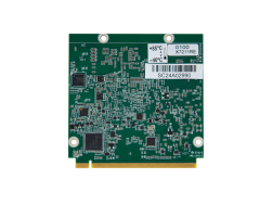 EmQ-iX702-WT-x7433RE-8G