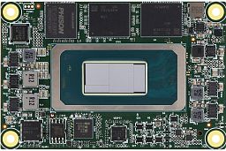 NANOCOM-MTU-A10-0001