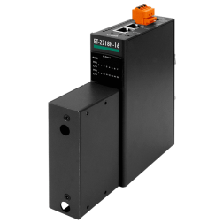 ET-2218H-16/S1
