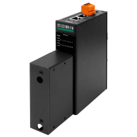 ET-2218H-16/S1