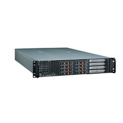 AGS-923I-R18A1E