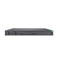 RKS-G4030-PL-PoE-8QGT-6XGS-T